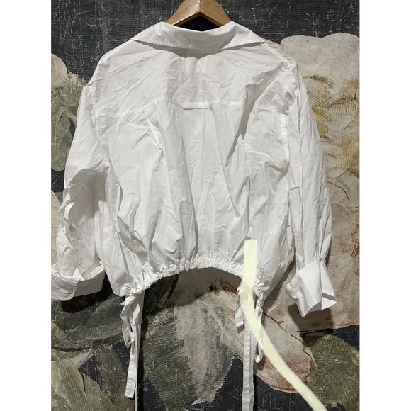 NOT FOR SALE - Picture 7 of 11